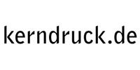 Wartungsplaner Logo Kern GmbHKern GmbH
